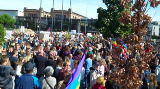 Bildschirmfoto 2019-09-26 um 15.34.33