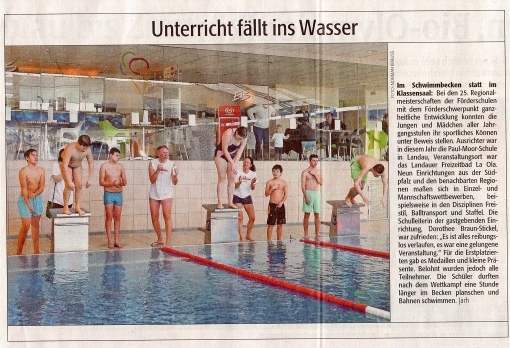 PMS Artikel 21.02